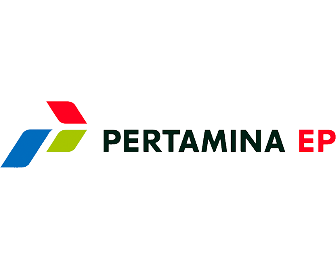 PT Pertamina EP Zona 7